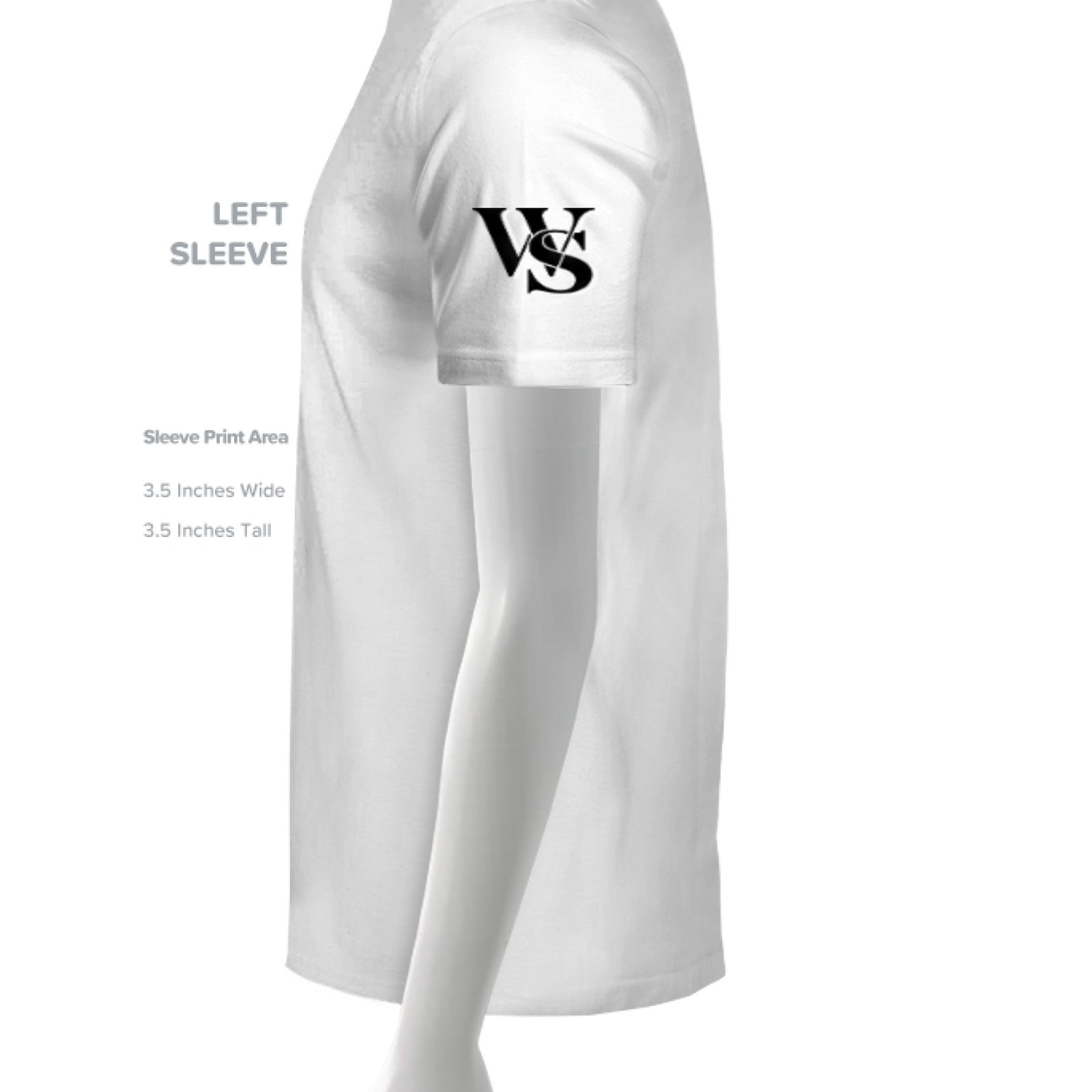 WHITE - SLEEVE_LEFT