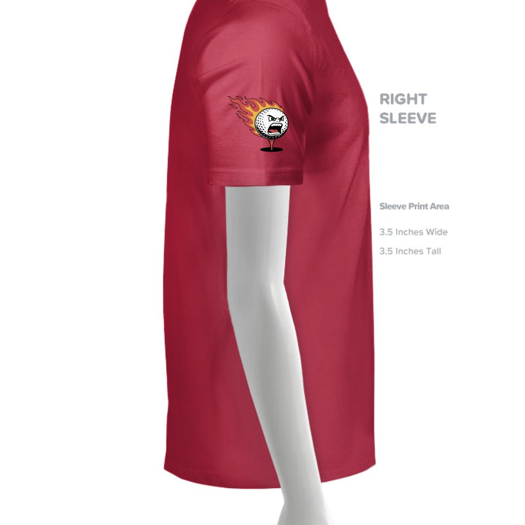 CARDINAL - SLEEVE_RIGHT