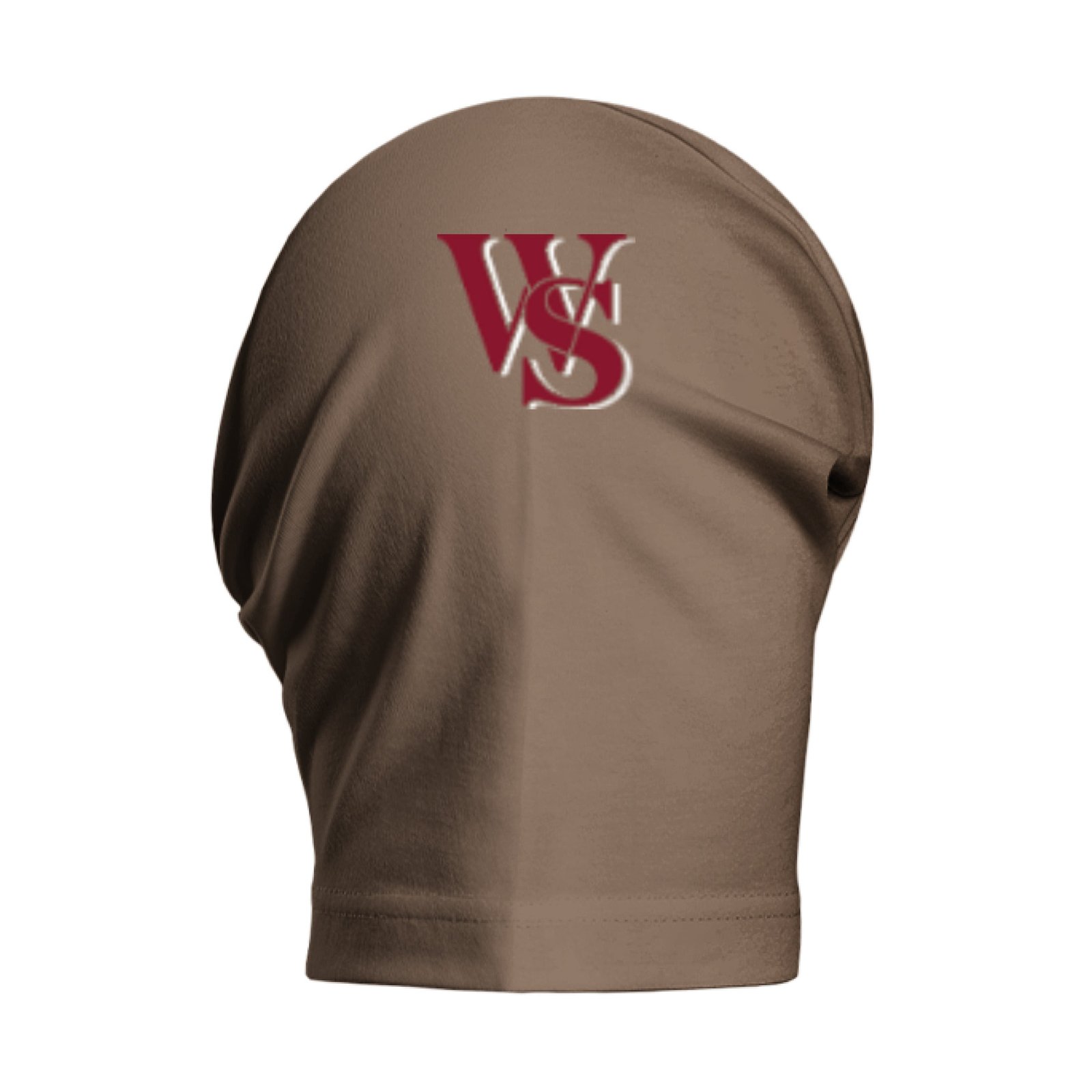 Vintage Brown - SLEEVE_LEFT